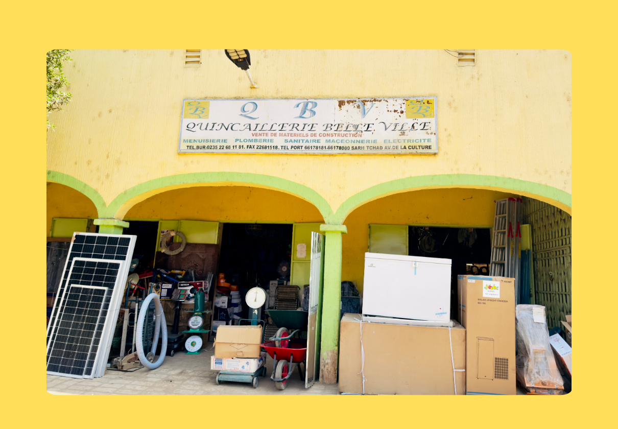 Ajouter un sous-titre (17)