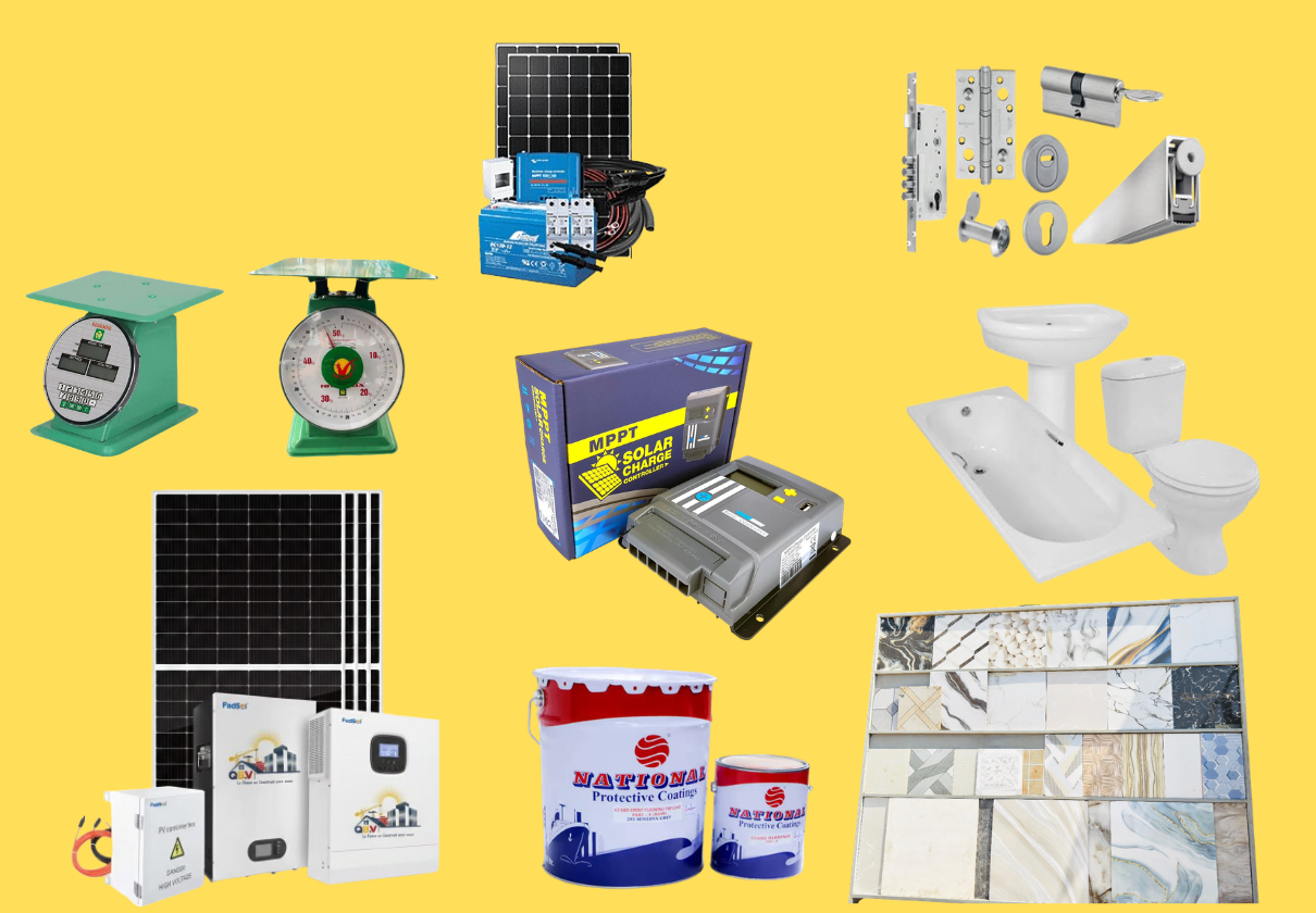 Quincaillerie Belle Ville (6)