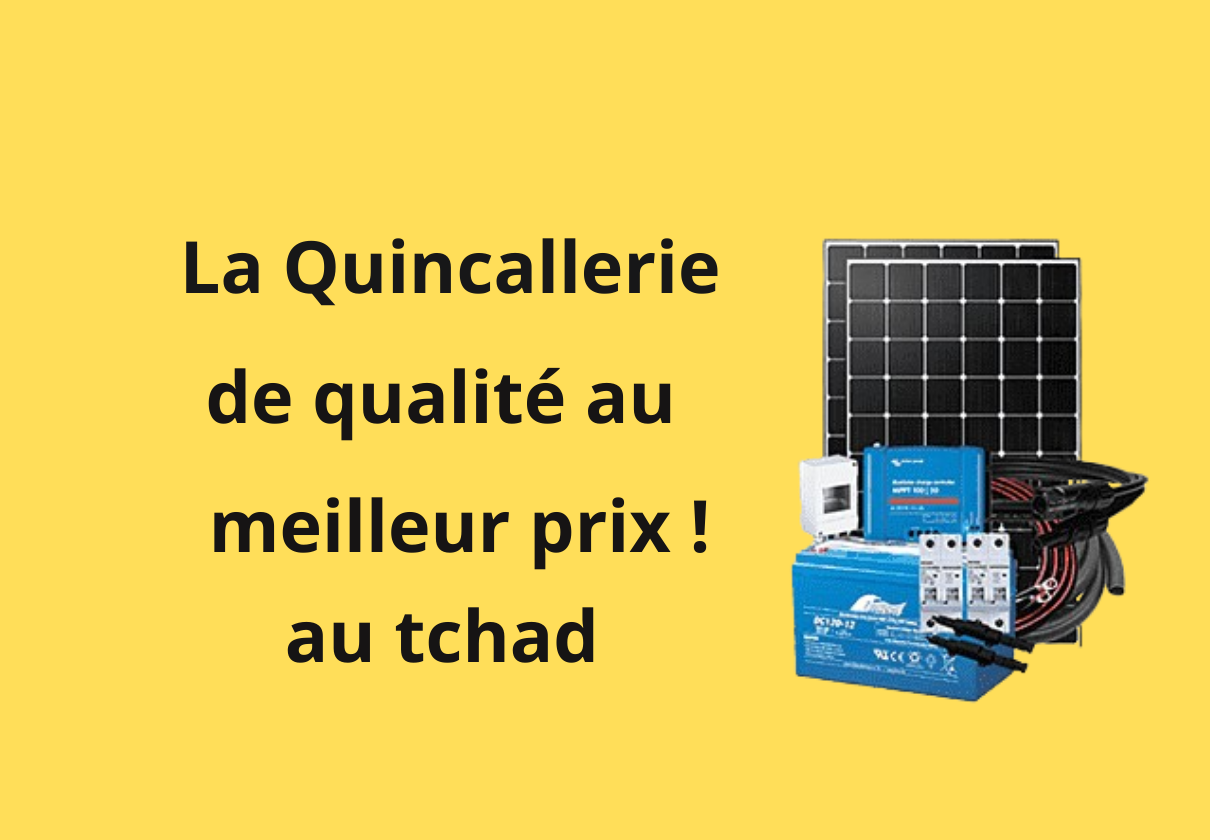 Quincaillerie Belle Ville (6)