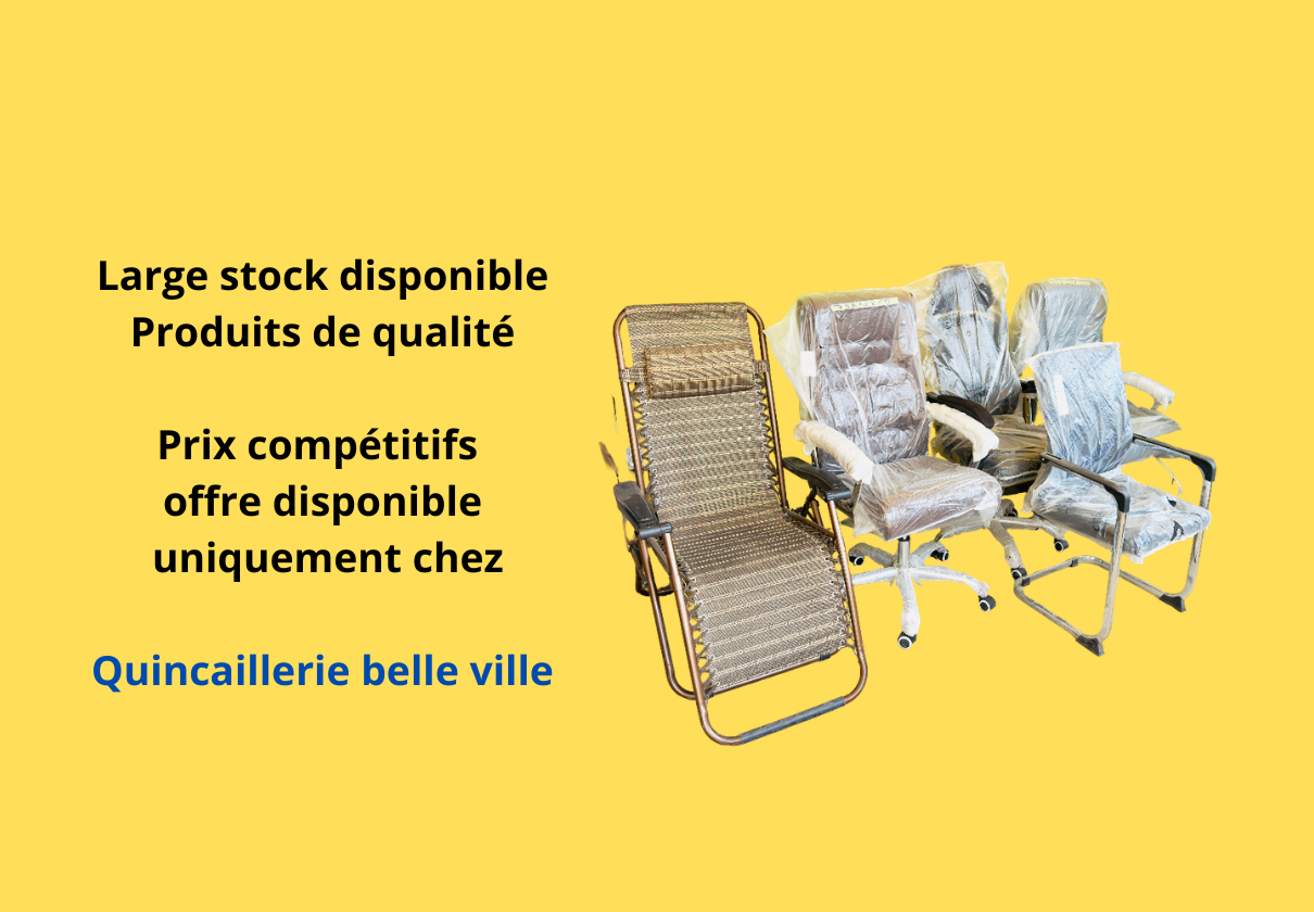 Quincaillerie Belle Ville (8)