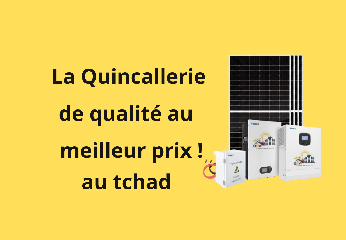 Quincaillerie Belle Ville (8)