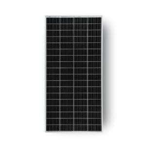 Panneau solaire 240 W