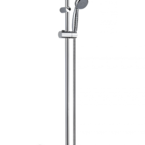 Robinet de douche