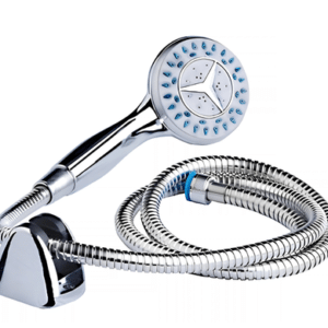 Tuyaux douche